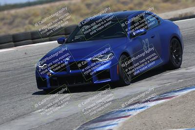 media/Sep-14-2025-Speed Ventures (Sun) [[b2951cd086]]/Green/Session 3 (Off Ramp)/